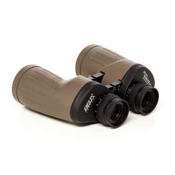 Охотничий бинокль Delta Optical Extreme 10x50 ED
