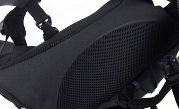 РЮКЗАК ДЛЯ БЕГОВОГО ВЕЛОСИПЕДА 10 Л