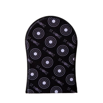 СТ. MORIZ МУСС-САМОЗАГАР ТЕМНЫЙ 200МЛ + РУЧКА