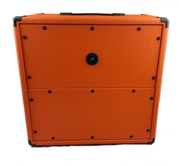 Колонка 1х12 В30 ТИП ОРАНЖЕВЫЙ