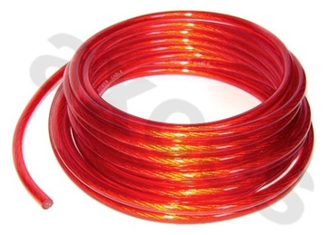 Провода Кабели Ламповый усилитель CAR AUDIO 60A