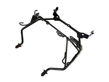 РАМКА КРЕПЛЕНИЯ ПЕРЕДНЕЙ ФАРЫ SUZUKI VZR 1800 INTRUDER