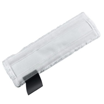 5 шт. сменные тряпки для пола KARCHER EasyFix