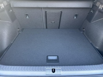 Cupra Formentor 2025 Cupra Formentor 2.0 TSI 204 KM 7-biegowa automatyc, zdjęcie 18