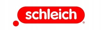 SCHLEICH HORSE CLUB 42640 ТОРИ И ПРИНЦЕССА