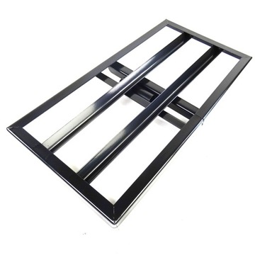 РУЧНОЙ УРОВЕНЬ ЗЕМЛИ, уровень газона, уровень Грабли 60 см