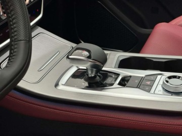 Jetour 2025 Jetour X70 Plus 1.5T 6DCT 147km Nowy 7 lat gwarancji Automat FV23, zdjęcie 7