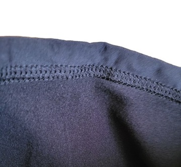 3IN1 SPORT THERMOACTIVE грелка для шеи для бега S/M