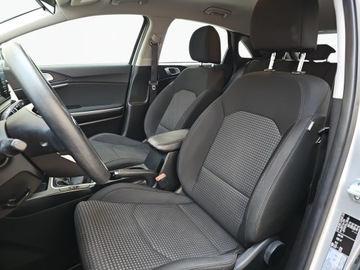 Kia Ceed III Hatchback 1.0 T-GDI 100KM 2020 Kia Ceed 1.0 T-GDI S, zdjęcie 12