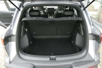 BYD 2025 BYD Atto 2 Active Polski salon Duzy rabat Szybki odbior Niska rata, zdjęcie 18