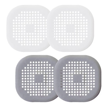 ФИЛЬТР ДЛЯ МОЙКИ, 4 ШТ.