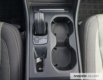 Volvo XC40 Crossover 1.5 T3 163KM 2021 Volvo XC 40 T3 Automat Momentum Pro Kamera, Navi,, zdjęcie 15