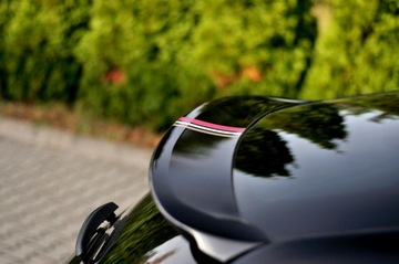 Citroen DS 2017 Citroen DS 2.0Hdi 180KM PERFORMANCE LINE Panorama, zdjęcie 13