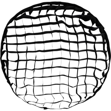 SmallRig 3585 RA-D55 - параболический софтбокс 55 см