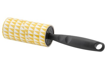 IKEA Bastis wałek rolka do czyszczenia ubrań do kurzu sierści