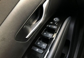 Hyundai Tucson IV SUV 1.6 T-GDI 150KM 2023 Hyundai Tucson Tucson Executive Vat Marza Salon PL Bezwypadkowy 1 wl., zdjęcie 29