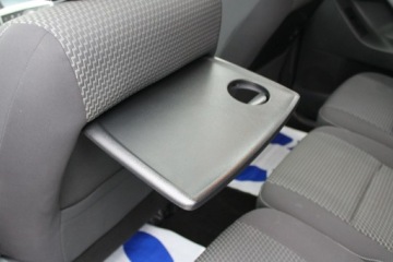 Toyota Verso Minivan Facelifting 1.6 D-4D 112KM 2015 Toyota Verso Panorama Kamera Gwarancja D4d, zdjęcie 14