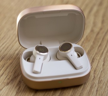 BANG & OLUFSEN EX КРАСИВЫЙ ВИД И ЗВУК, ЭКСКЛЮЗИВНЫЙ И 100% ЖЕНСТВЕННЫЙ