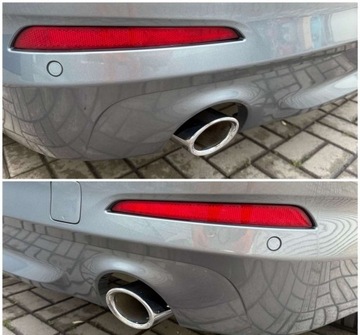 BMW Seria 5 G30-G31 2018 BMW Seria 5 BMW Seria 5 530e sport 2.0 Hybryda Plug-in 184KM, zdjęcie 15