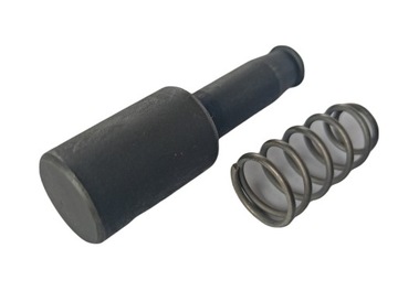 Скользящий штифт ВОМ, защелка реле вилки + пружина