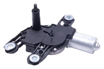 ESEN SKV 19SKV189 MOTOR STĚRAČE