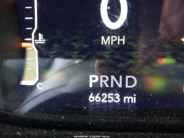 Jeep Wrangler IV 2021 Jeep Wrangler Willys 2021 2.0l 2.0 Benzyna 270KM, zdjęcie 11