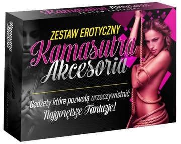 WYJĄTKOWY Prezent na ŚWIĘTA dla Żony i MĘŻA, Pary!