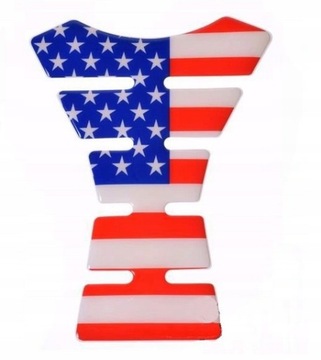 UNIWERSALNA OSŁONA ZBIORNIKA USA TANK PAD