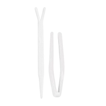 120 патчей для подтяжки глаз, наклейки для век, бесследные