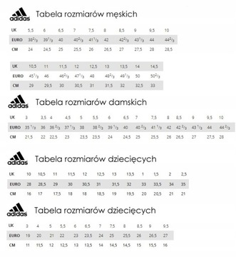 ФУТБОЛЬНЫЕ КРОССОВКИ ADIDAS GW2369 Размер 28