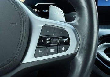 BMW Seria 4 2024 BMW Seria 4 I wlasciciel Hak M Pakiet Gwarancja Bezwypadkowy FVAT23, zdjęcie 18