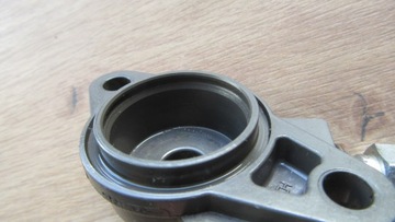 Рабочий цилиндр KTM SMT Duke 990 07-13 года xy