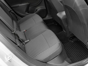 Opel Astra K Sportstourer Facelifting 1.2 Turbo 130KM 2021 Opel Astra GD427YW#1.2 T Edition 2 stref klima, zdjęcie 26