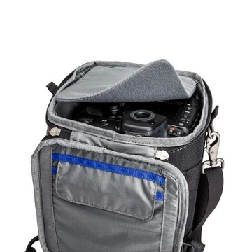 Сумка для фотографий ThinkTank Digital Holster 40 V2.0