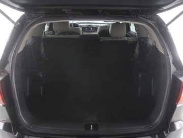 Kia Sorento III SUV Facelifting 2.0 CRDi 185KM 2019 Kia Sorento 2.0 CRDi, Salon Polska, Serwis ASO, zdjęcie 15
