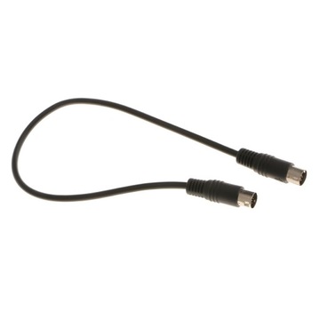 Kabel połączeniowy do złącza adaptera 32X do 40 cm