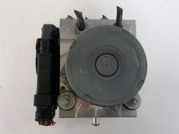 0265234074, SRB500164, 0265950337, LAND ROVER DISCOVERY III Pumpe ABS 0265234074 SRB500164 0265950337 | thumb 5
