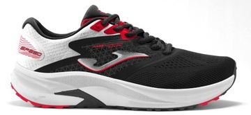 JOMA BUTY SPORTOWE DO BIEGANIA R.SPEED 2201 R.39