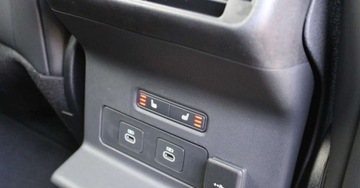 Land Rover Range Rover Velar SUV 3.0 300KM 2023 Land Rover Range Rover Velar Range Rover Velar MY24 3.0D I6 300 KM AWD Aut, zdjęcie 10