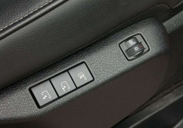 Toyota 2025 Toyota Proace Verso Proace Verso Long VIP Skyview FV23 Salon PL Serwi, zdjęcie 32