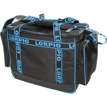 Лорпио Универсальная сумка Excellent 60