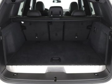 BMW X3 G01 SUV 2.0 30e 292KM 2020 BMW X3 FV23% M-Sport xDrive PHEV panorama navi, zdjęcie 20