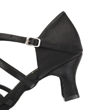 BUTY TANECZNE BURTAN 