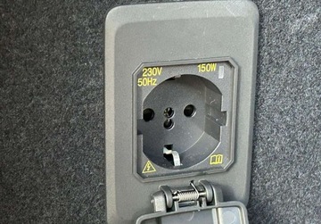 Cupra Terramar SUV 2.0 TSI 204KM 2025 Cupra Terramar Prawie wszystkie pakiety Kamera 360, Hak, ACC, Matrix, DCC,, zdjęcie 35