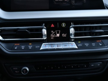 BMW Seria 2 G42-U06 Active Tourer 1.5 218i 136KM 2021 BMW 2 Gran Coupe 218i Gran Coupé, Salon Polska, zdjęcie 17