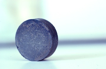 РОЛИКОВЫЙ ФЕРРИТОВЫЙ МАГНИТ 20x3 ММ КРУГЛЫЙ ПРОЧНЫЙ ПРОЧНЫЙ КРУГ ХОЛОДИЛЬНИКА