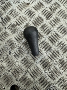 HLAVICE PÁKY ŘAZENÍ SUZUKI JIMNY