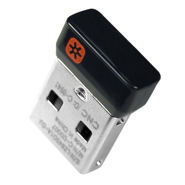 USB-приемник Logitech Unifying