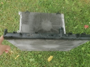 czujnik poziomu paliwa citroen c4 2010r 1,6 B