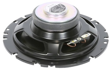 ДИНАМИКИ PIONEER VW PASSAT B6 CC B7 B8 NMS ПЕРЕДНИЕ